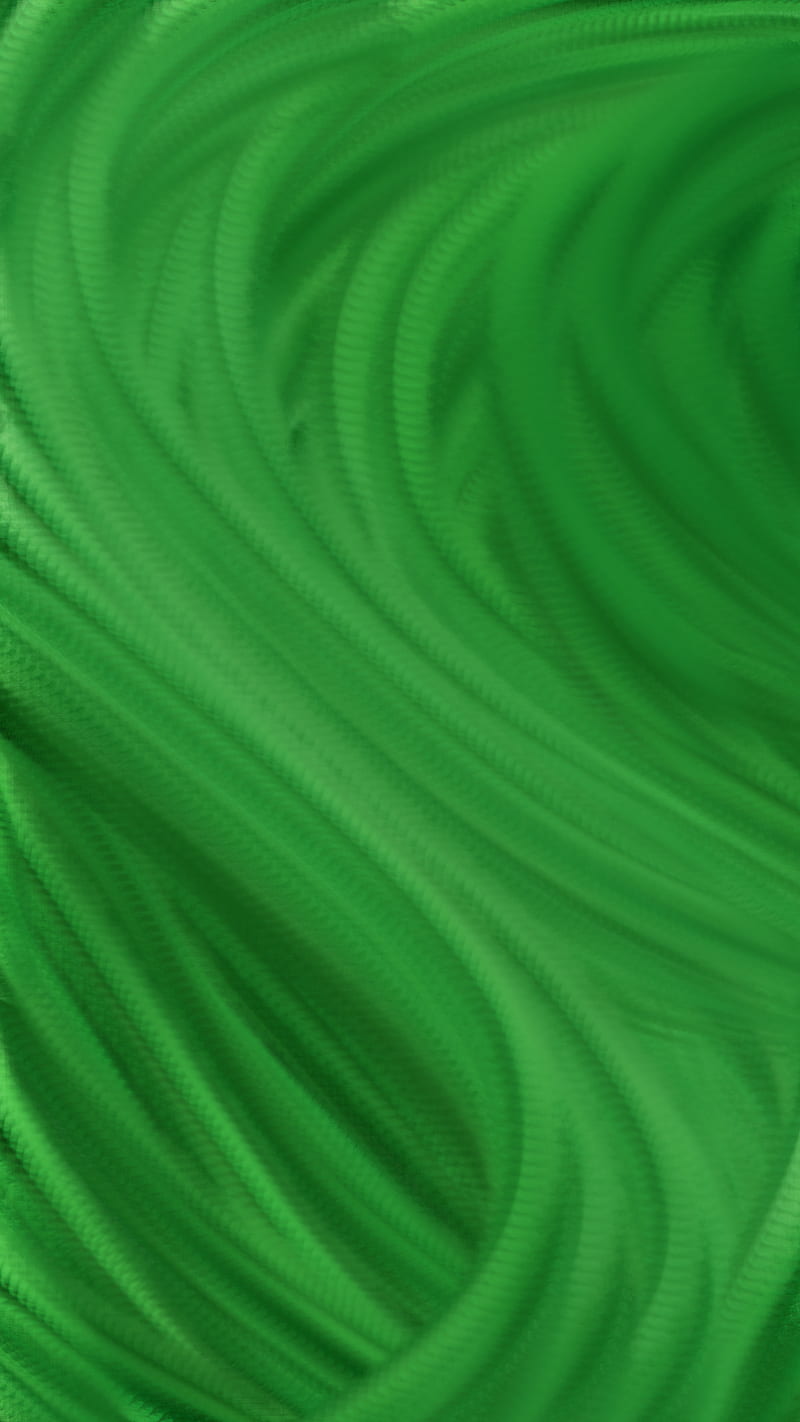 MP- Green Sand, green, iphone, mauryanpentool, pattern, sand, screen, simple, texture, wall, walppaper, HD phone wallpaper
