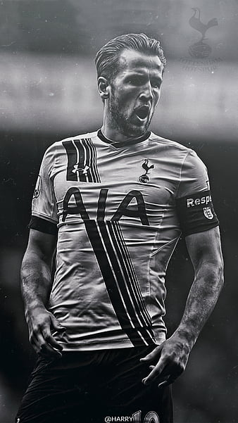 Harry Kane FIFA World Cup 2022 4K Wallpaper iPhone HD Phone #410i