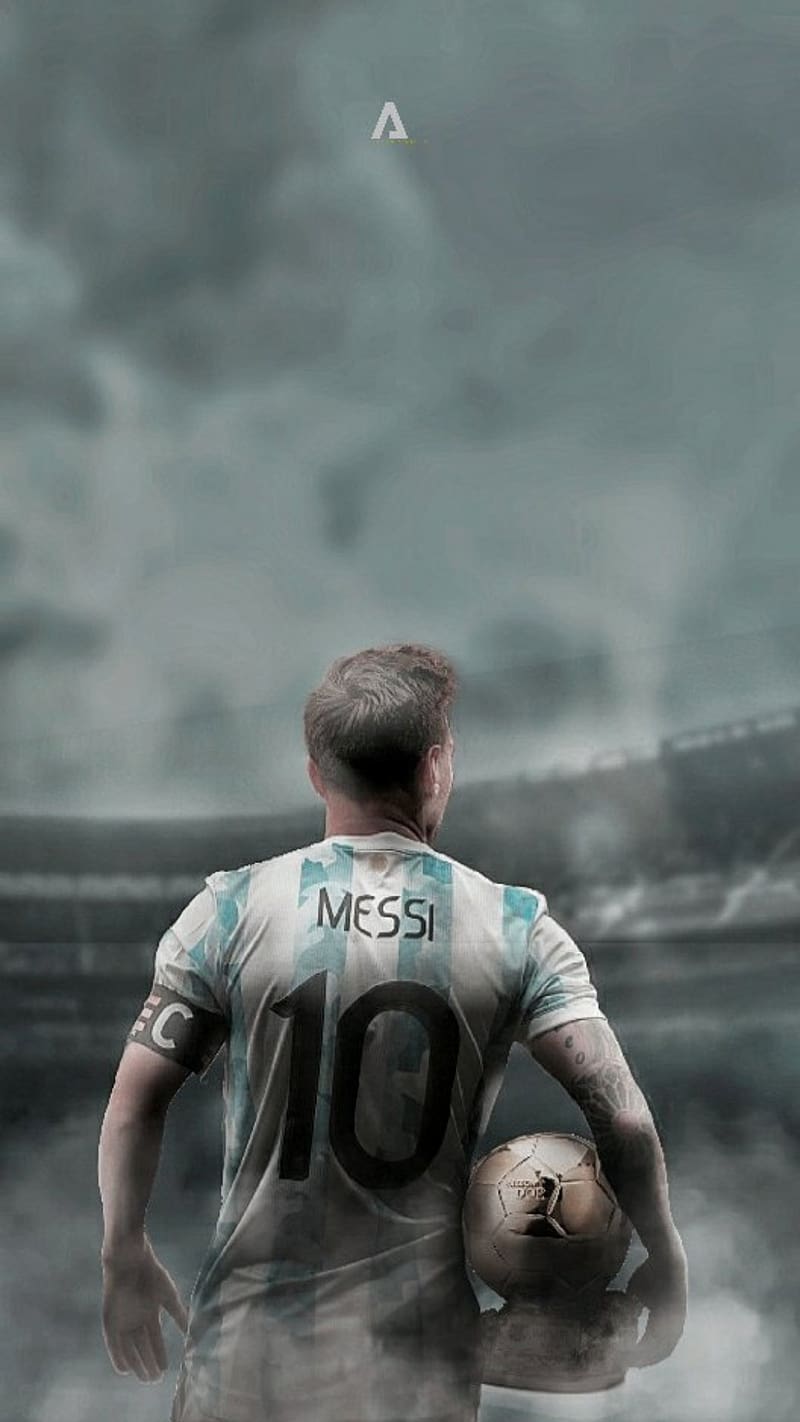 HD messi and world cup wallpapers | Peakpx