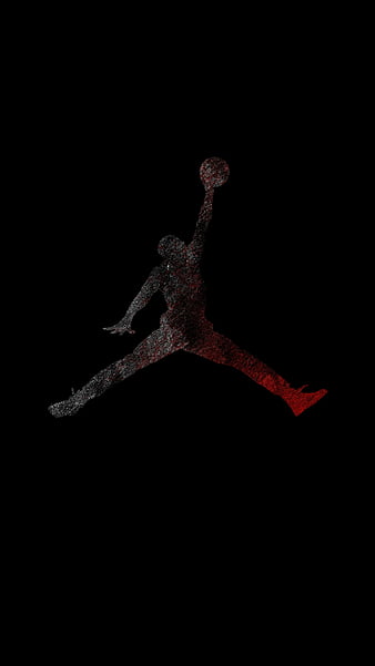 Jordan, air, basketball, logo, sport, symbols, HD phone wallpaper | Peakpx