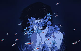 Perfect Blue 10 Things You Never Knew About This Haunting Anime Movie