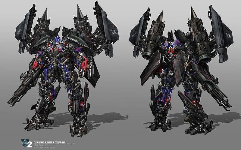 Optimus Prime Power-UP, autobo, prime, optimus, machina, transfromer revenge of fallen, transformer, power up, HD wallpaper