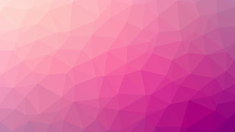 Pink Abstract Gradient Pink, HD wallpaper