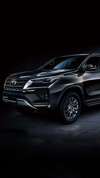 Best latest Hd wallpaper of toyota fortuner | Toyota cars, Toyota suv,  Toyota new car