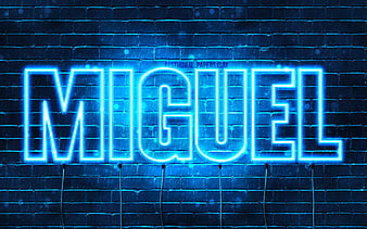 HD miguel wallpapers  Peakpx