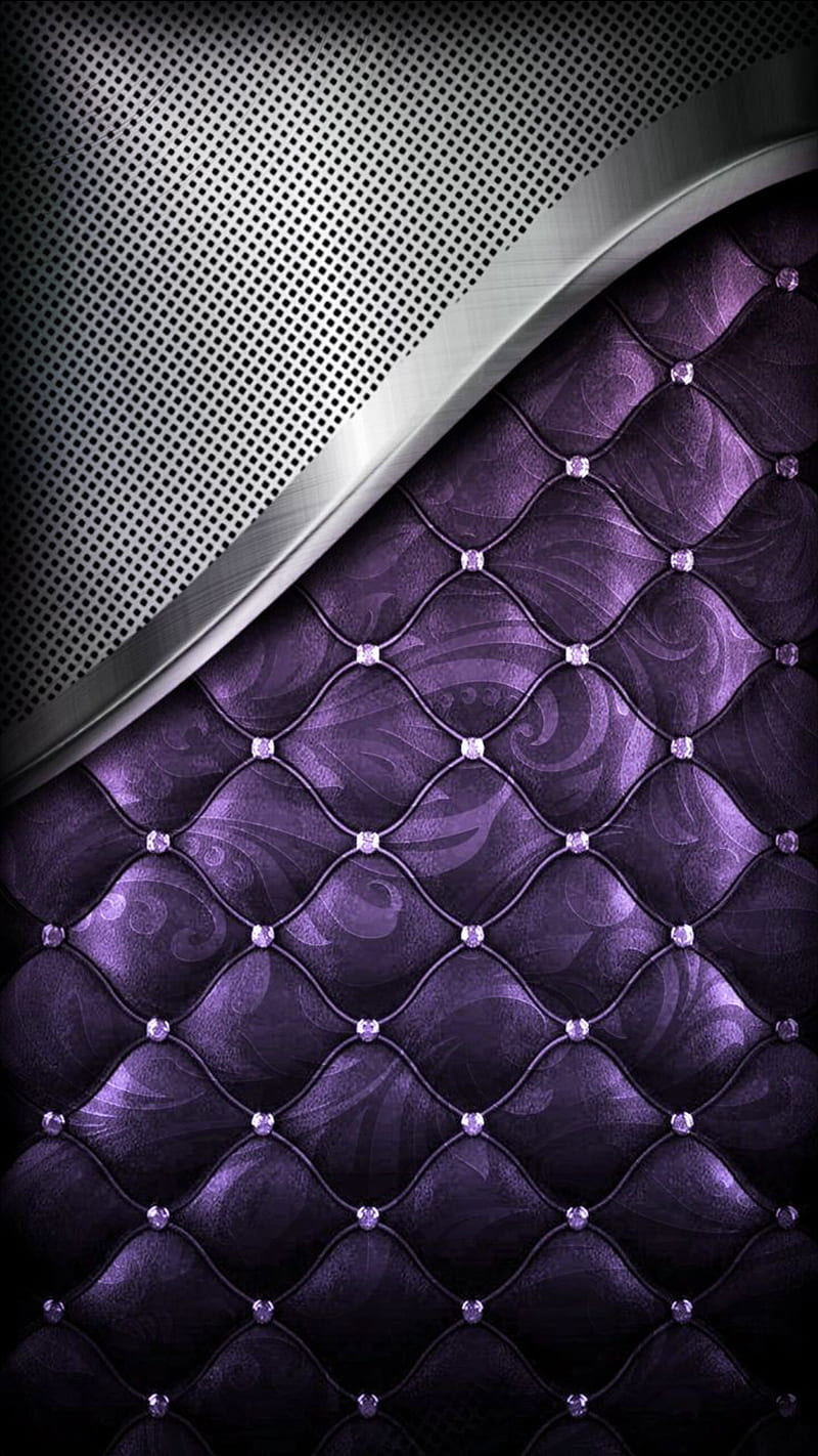silver purple background wallpaper