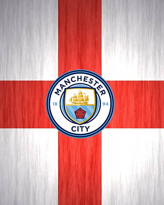 Manchester City FC (England)