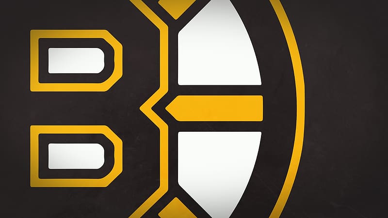 Boston Sports Teams Wallpapers Group 61