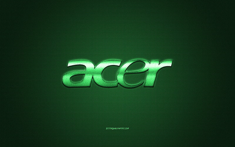 Acer Logo Wallpapers Group (80+)