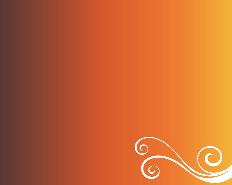 Christian-powerpoint, art, fantasy, swirl, orange, background, other, HD  wallpaper | Peakpx