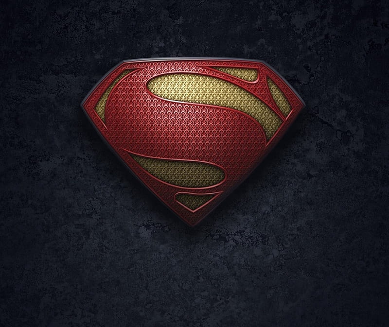 Superman, hfsd, HD wallpaper