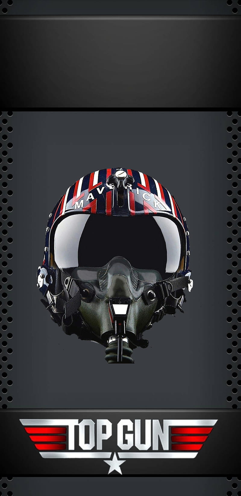 Top Gun Cruise Helmet Maverick Tom Hd Mobile Wallpaper Peakpx