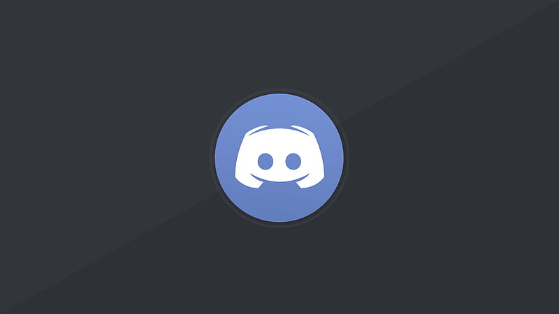 Technology, Discord, HD wallpaper | Peakpx