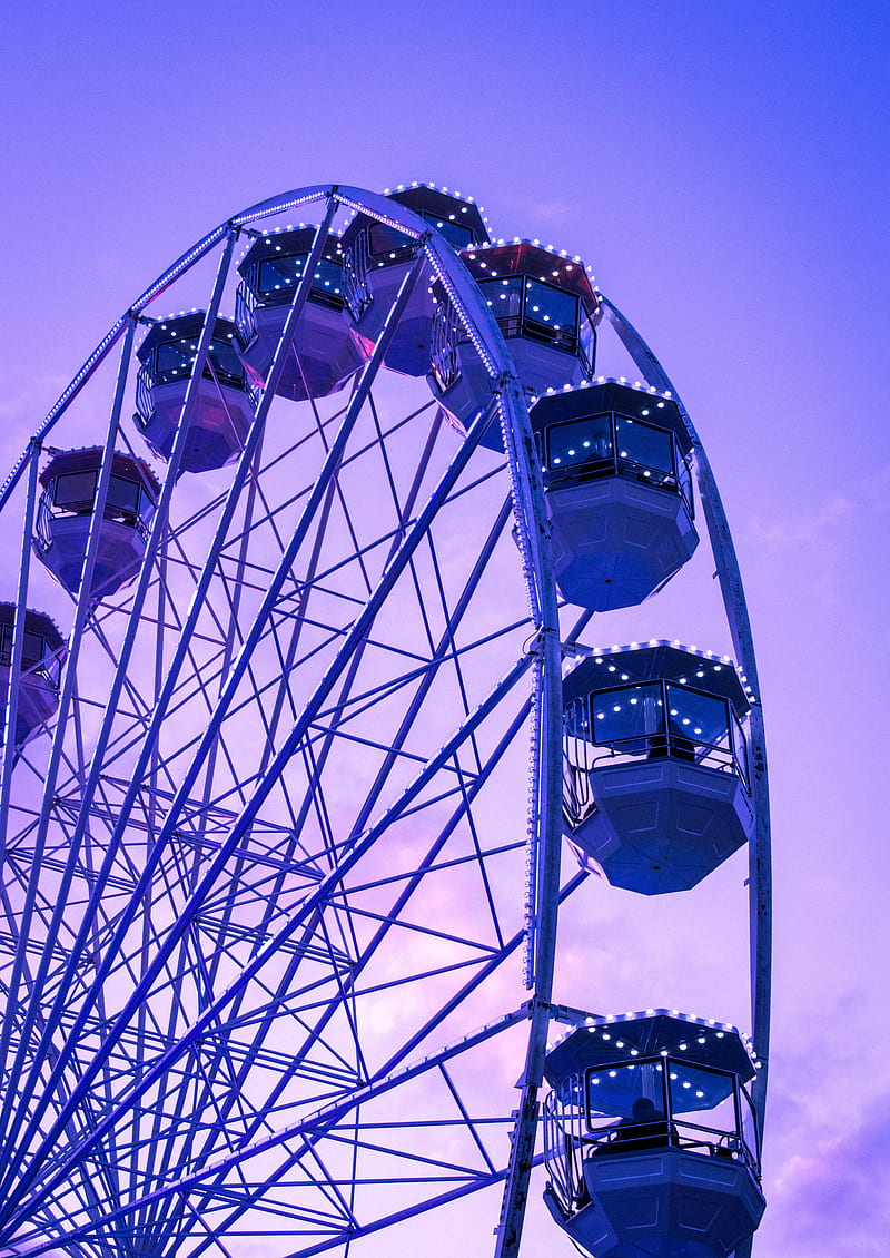 3Wallpapers for iPhone en Twitter iPhone Wallpaper Ferris Wheel  Ferris  Wheel  Download in HD gt httpstcoJz6HvasQdC  httpstcoeGbb4ezqi2  Twitter