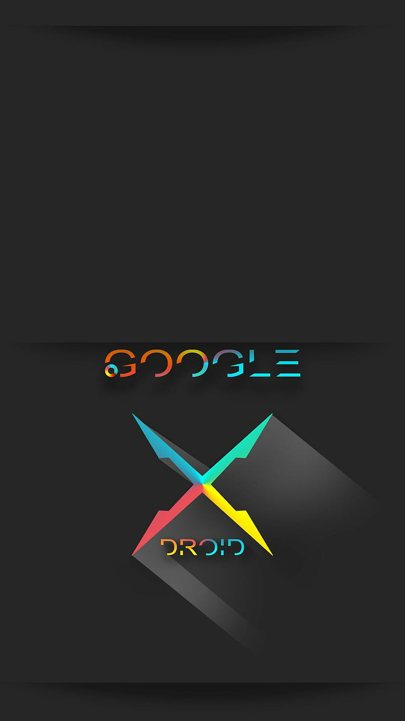 Google, background, browser, internet, HD phone wallpaper