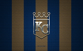 Kansas City Royals on X: These wallpapers will make a fine addition to  your collection. #WallpaperWednesday  / X