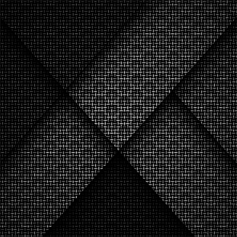 abstract pride black iPad Air, HD phone wallpaper