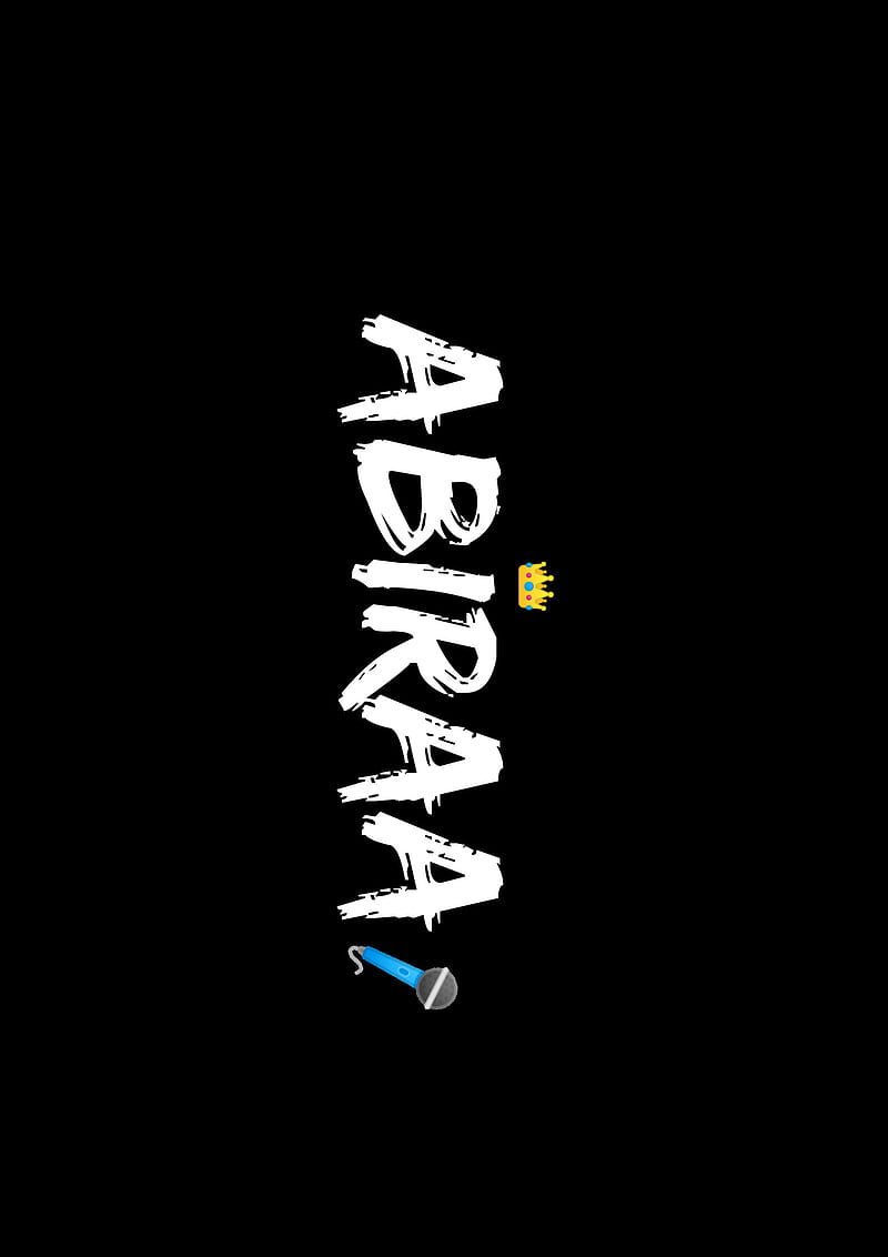 Abiraa Hiphop Rap Rapper Hd Mobile Wallpaper Peakpx