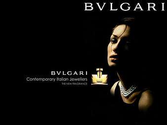 Palabras Clave De Fondo De Pantalla Por Bvlgari Peakpx