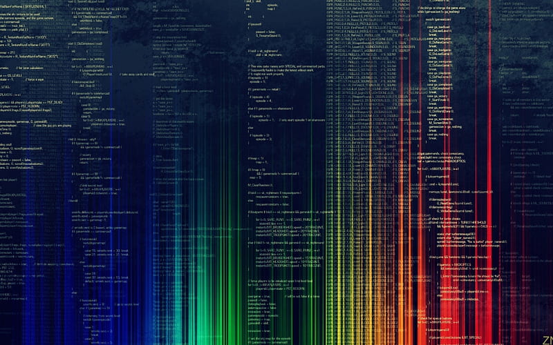 Computer Programming Wallpapers - Top Free Computer Programming Backgrounds  - WallpaperAccess