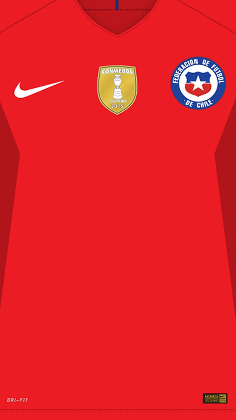 CHILE HOME, kit, HD phone wallpaper | Peakpx