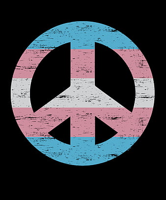 Transgender Peace, Genderqueer, LGBT, LGBTIQAPD, LGBTQ, LGBTQIA, Non-binary, asexual, bisexual, flag, gay, human, iCreate, lesbian, love, myself, pansexual, power, pride, proud, queer, trans, HD phone wallpaper