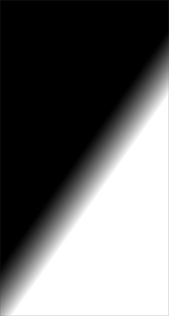 blackwithe, hitam, withe, Wallpaper ponsel HD