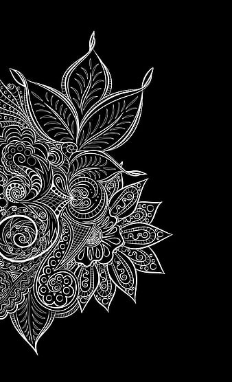 henna desktop wallpaper