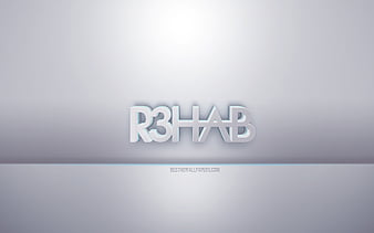 R3HAB x A Touch Of Class  All Around The World La La La Official Video   Good dance songs Party music playlist Touch of class