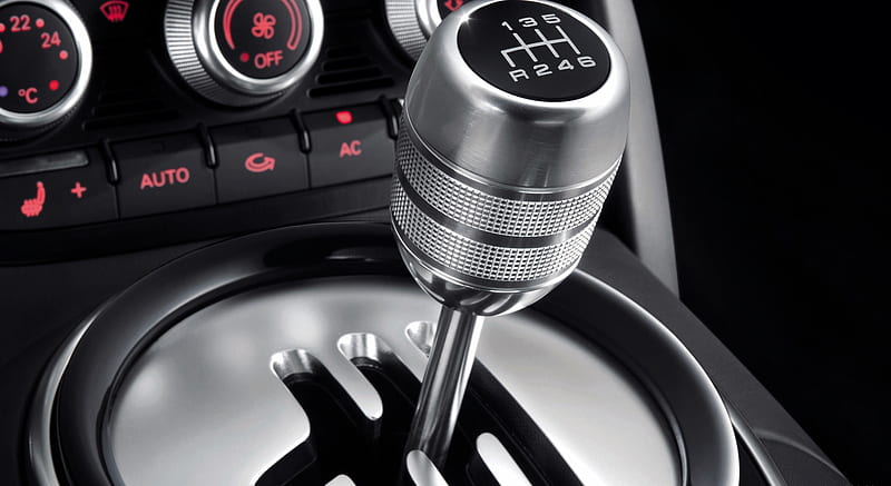 2013 Audi R8 Stick-Shift , car, HD wallpaper