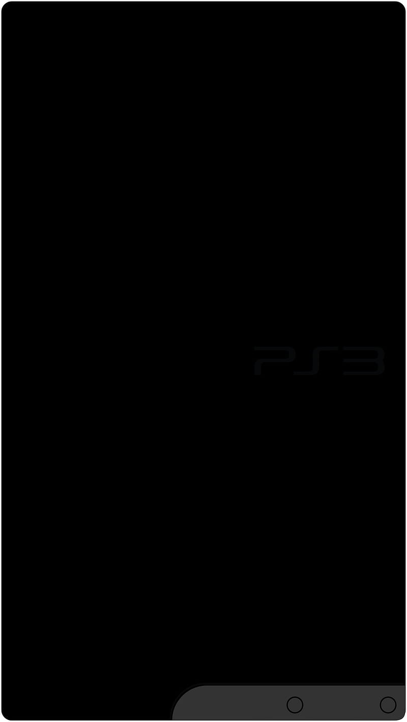PlayStation 3, ps3, playstation, HD phone wallpaper