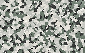22,232 White Camo Stock Photos, High-Res Pictures, and Images - Getty Images
