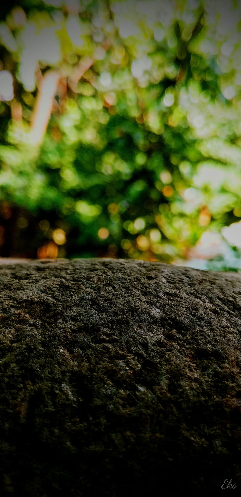 Green Rock, amoled, background, blur, full, green, nature, rock, ultra, HD  phone wallpaper | Peakpx