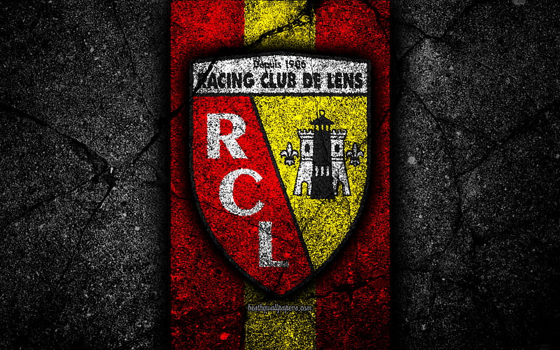 RC Lens HD Wallpapers and Backgrounds