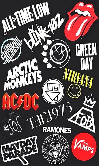 Arctic Monkey, favourite Worst Nightmare, arctic Monkeys Logo, record  Album, monkey Logo, Do I Wanna Know, alex Turner, Arctic Monkeys, indie  Rock, am | Anyrgb