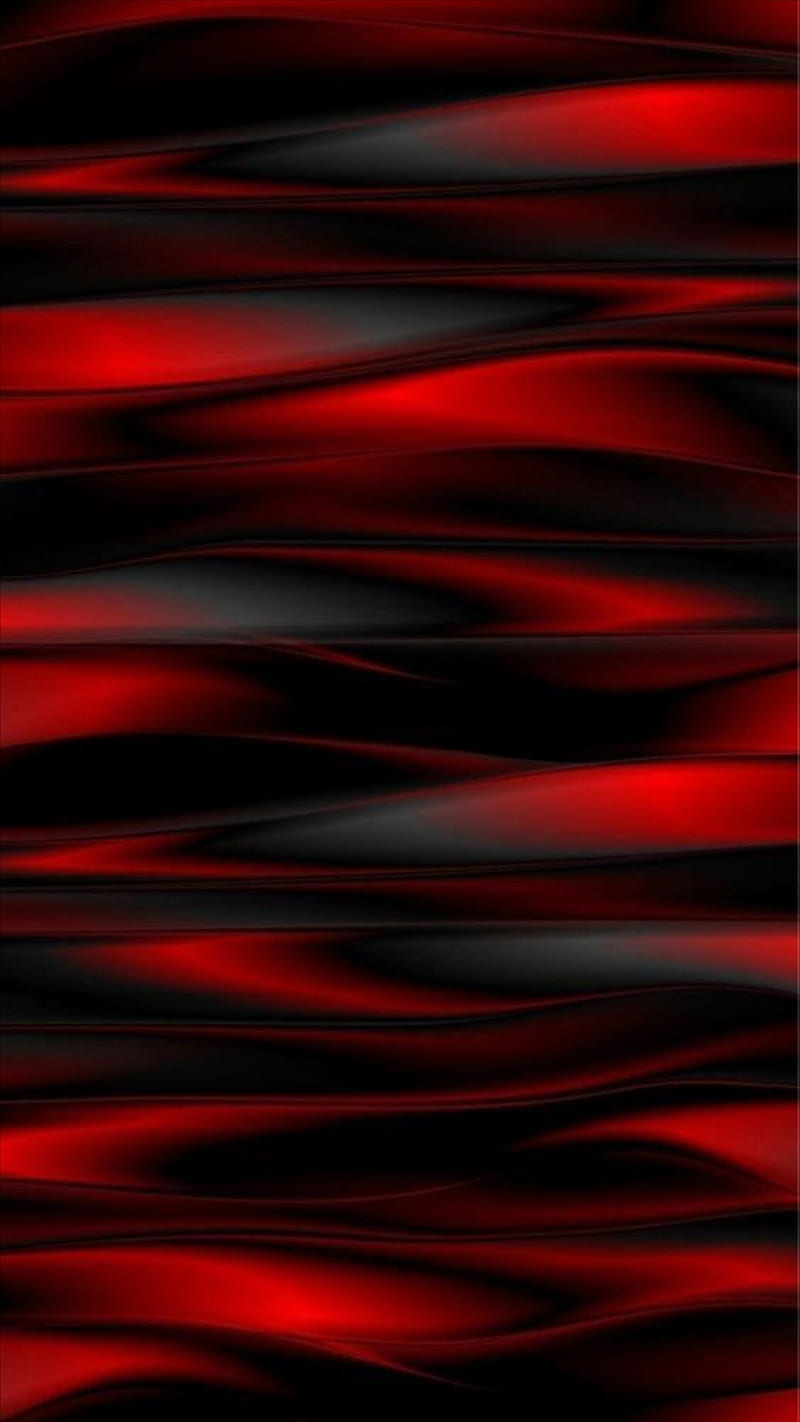 HD red black mixed wallpapers | Peakpx