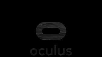 Oculus Rift VR Headset UHD 4K Wallpaper  Pixelz