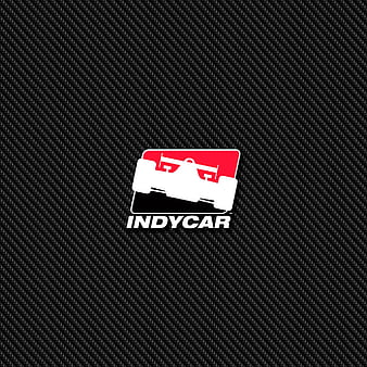 Hd Indycar Carbon Wallpapers Peakpx