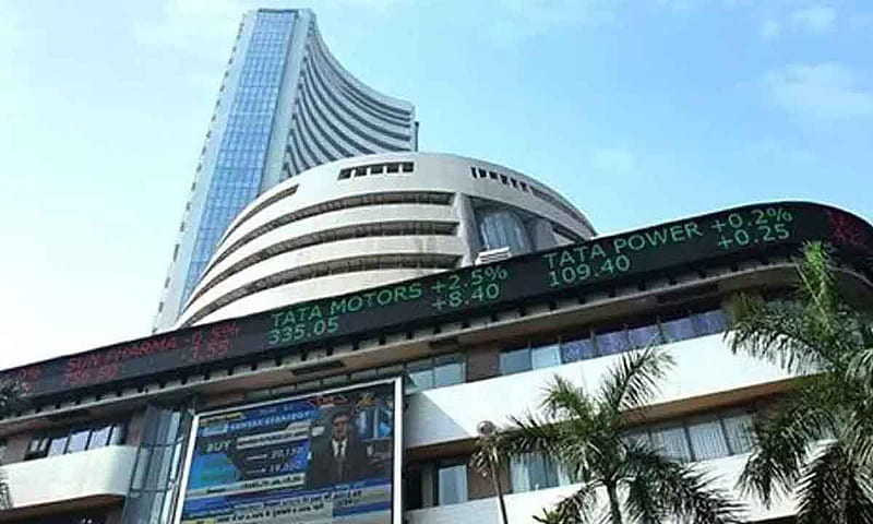 Counter inflation measures to set tone for mkts, BSE, HD wallpaper
