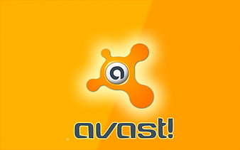 Avast Online Security  Privacy