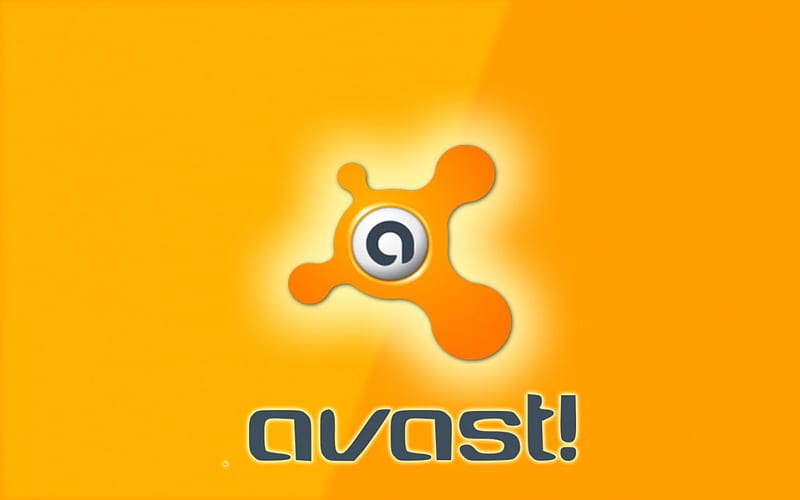 Avast thwarts 10 billion cyber attacks, reveals new threats