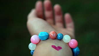 Signs You Are Falling in Love, l, i, r, o, n, HD wallpaper | Peakpx Signs You Are Falling in Love, l, i, r, o, n, HD wallpaper | Peakpx