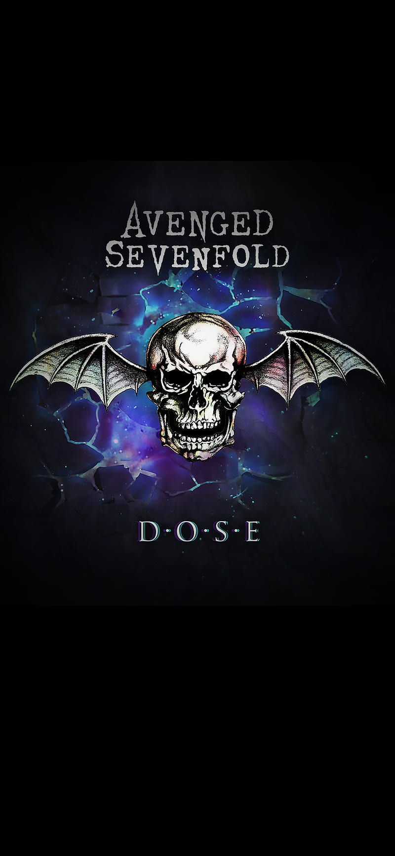 Free download Avenged Sevenfold music background for your iPhone download  free 640x960 for your Desktop Mobile  Tablet  Explore 48 Avenged  Sevenfold iPhone Wallpaper  Avenged Sevenfold Wallpapers Avenged  Sevenfold Backgrounds