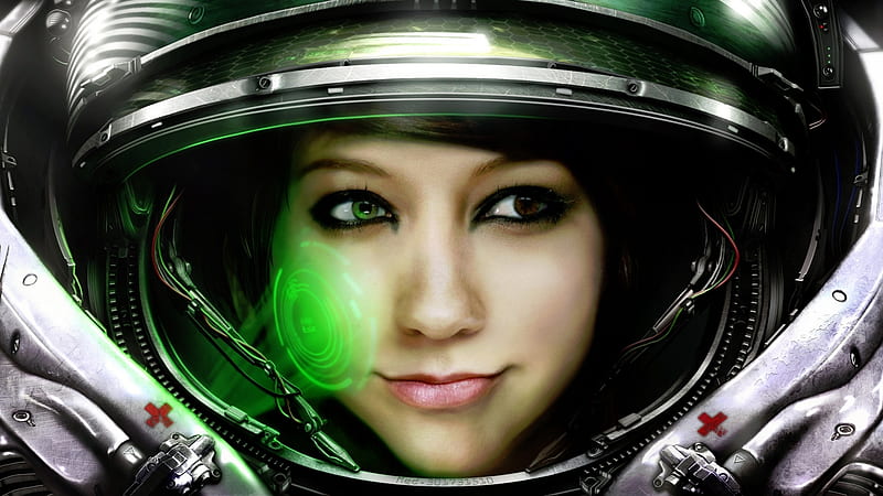 Astronaut Medical, planets, cosmonaut space, cilia, rocket, garment, physic, wear, nice, multicolor, bright, face, vestury, trust, astronaut, brightness, reposal, countenance, dressing, white, suit, red beautiful, woman, medical, silver, space shuttle, moon, green, people, security, clothing, eyelashes, screws, visage, reflected, clothes, health, batom, costume, high definition, leech craft, women, medicine, lightness, helmet, shadows, plastic, beauty, red cross, , lips, spatial, glass, cool, human, nasa, confidence, awesome, hop, eyes, cross, credit, colorful, mouth metal, graphy, mirror, light, amazing, nose multi-coloured, view, colors, eyebrows, universe, colours, reflections, HD wallpaper