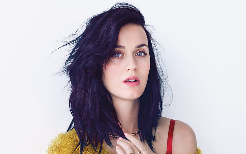 Katy Perry, 2019, american celebrity, beauty, Katheryn Elizabeth Hudson, american singer, superstars, Katy Perry hoot, HD wallpaper