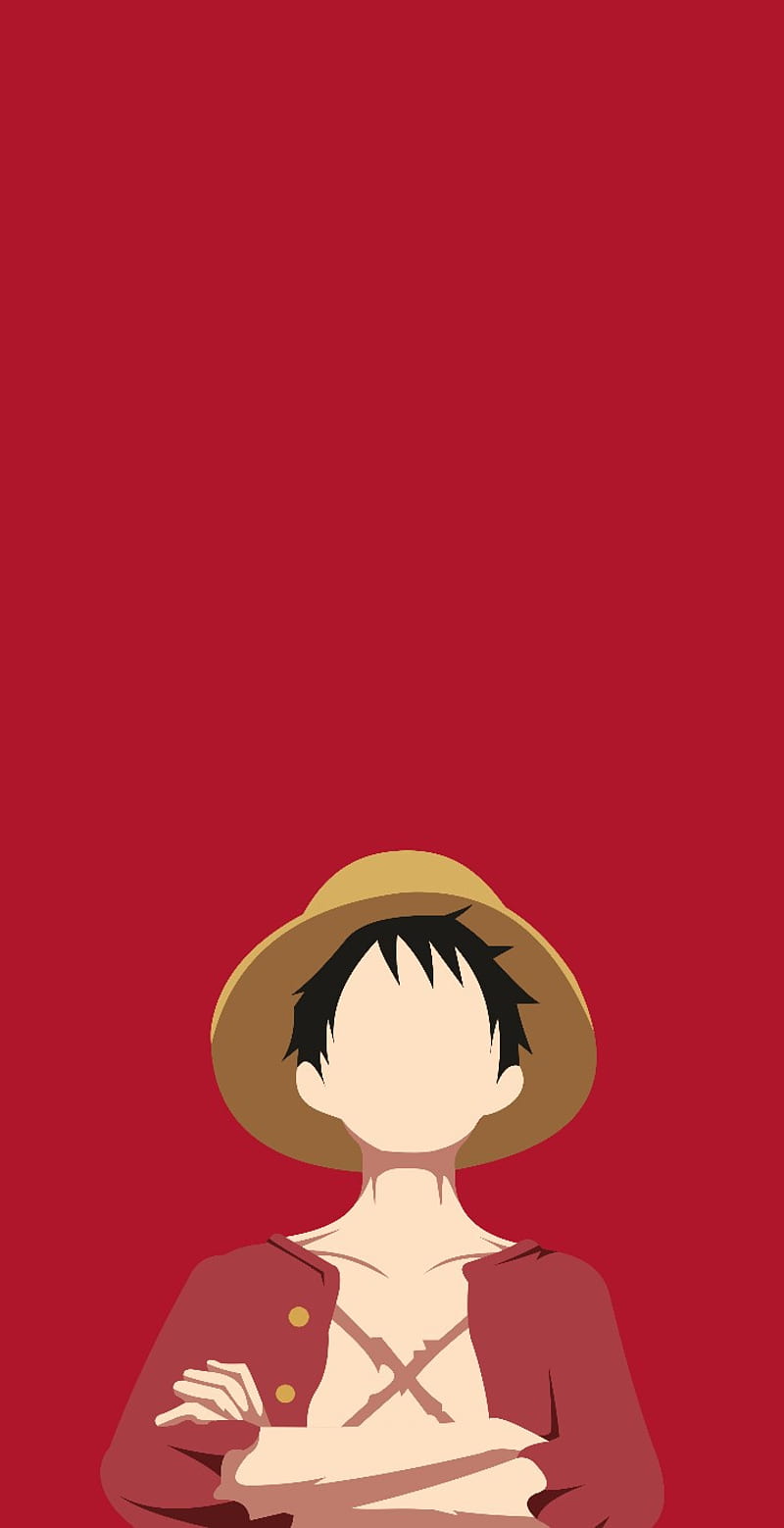 Luffy, anime, dope, luffy straw hat, monkey d luffy, one piece, straw hat  luffy, HD phone wallpaper | Peakpx