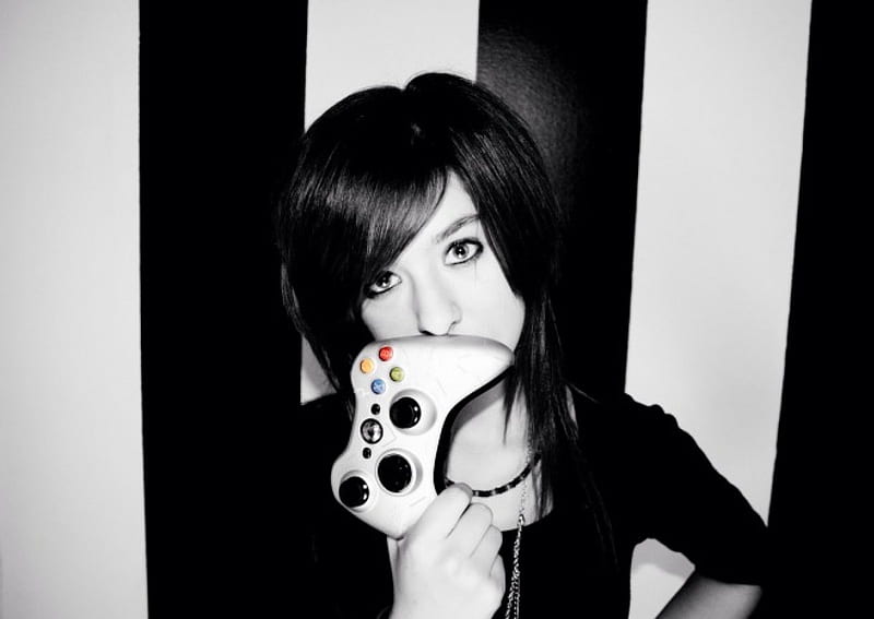 Christina Grimmie, with love, grimmie, liar liar, find me, christina, the voice, advice, HD wallpaper