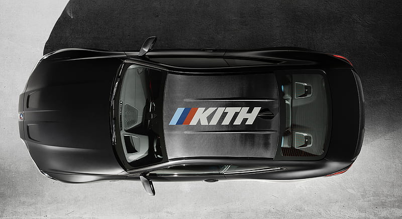 2021 BMW M4 Competition x KITH - Top , car, HD wallpaper