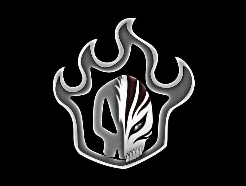 Bleach Logo png images  PNGEgg