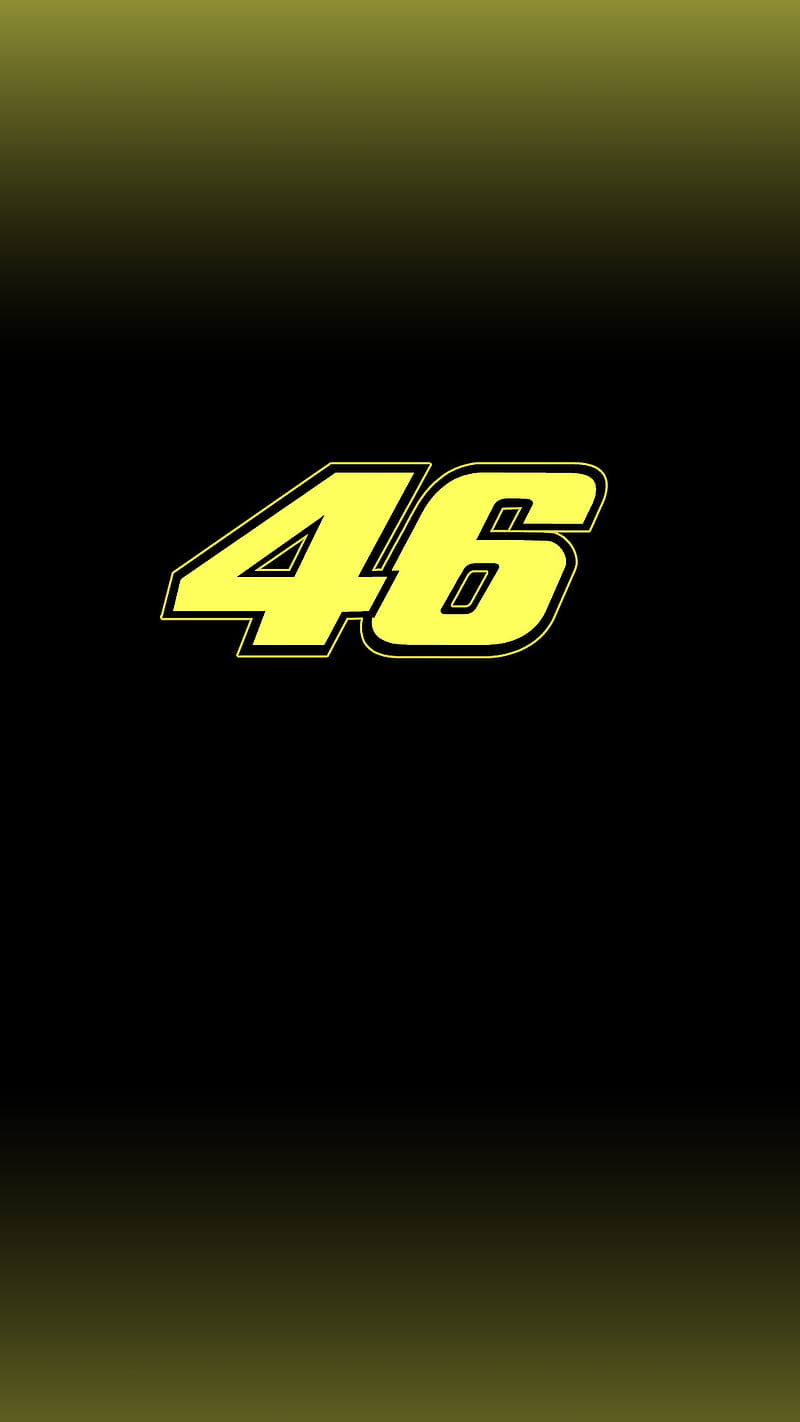 Rossi 46 Signature Via via via | Shopee Malaysia